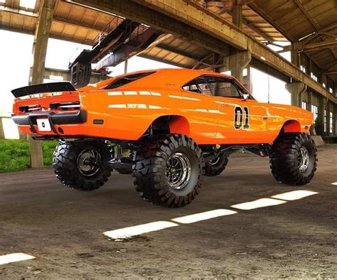 dukes hazzard porn|Dukes Of Hazzard Porn Videos .